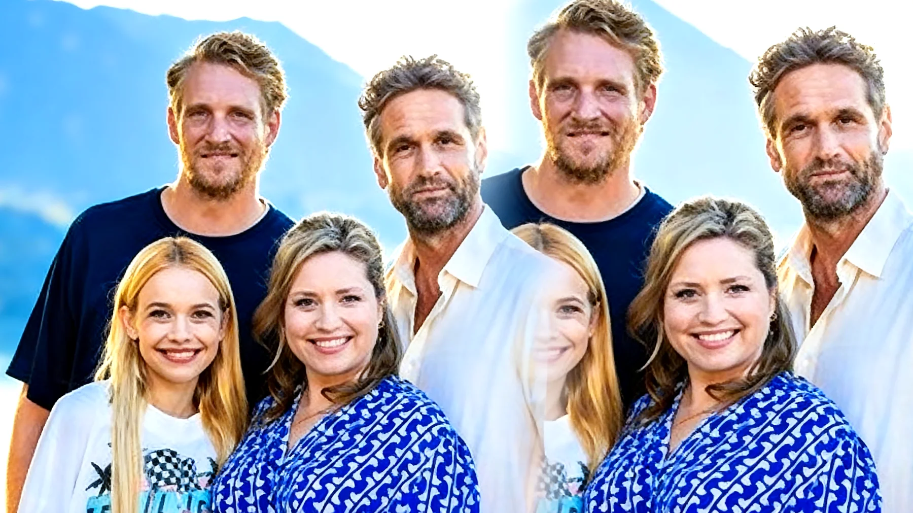 Die Landarztpraxis2026-02-27T16:37:08.760Z"