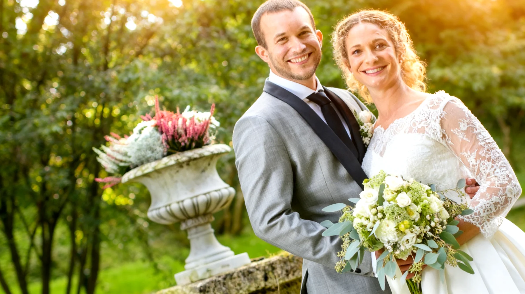 Sturm der Liebe2026-02-27T16:50:57.310Z"