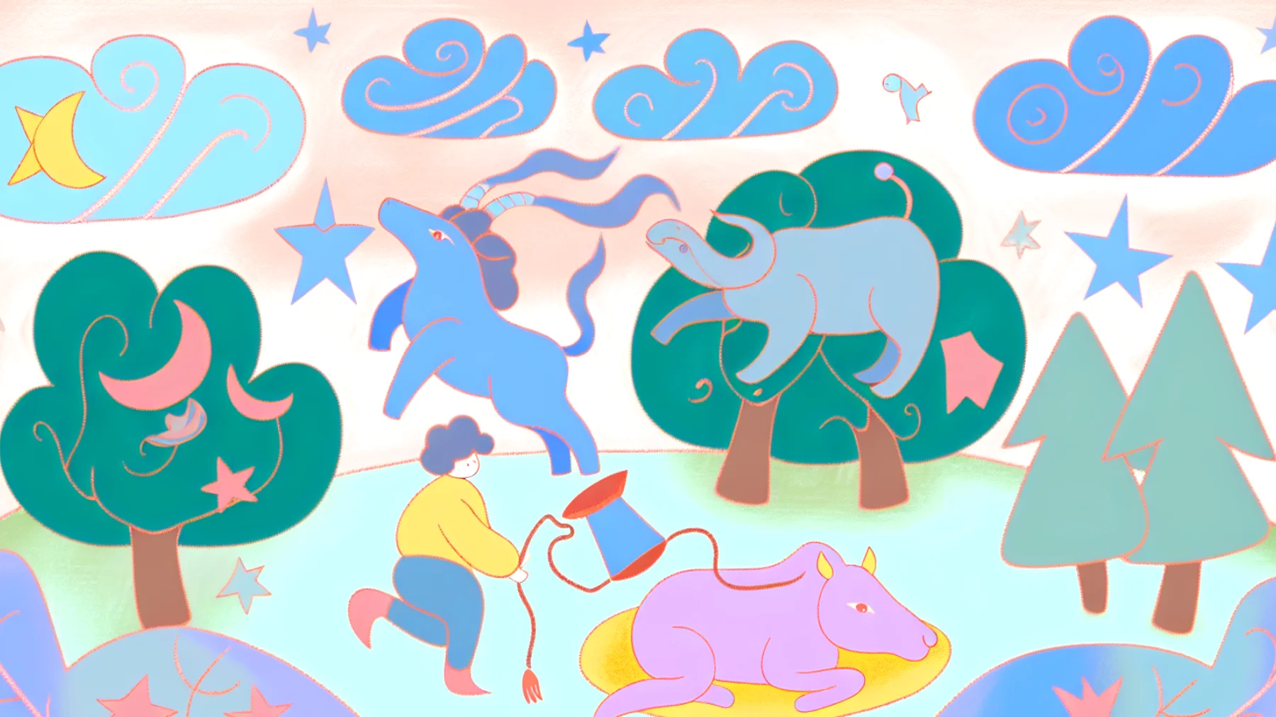 Morgenhoroskop 2026-02-27T22:11:05.173Z"