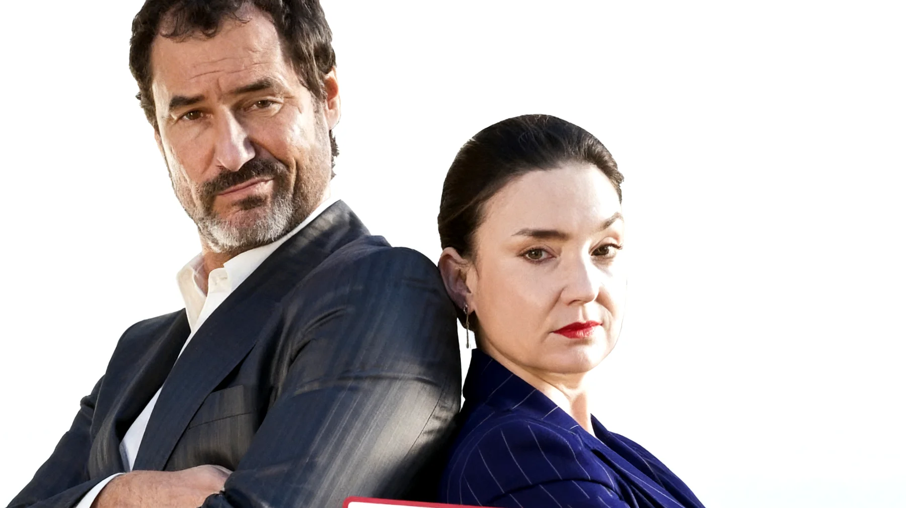 Alles was zählt2026-03-01T16:51:08.630Z"