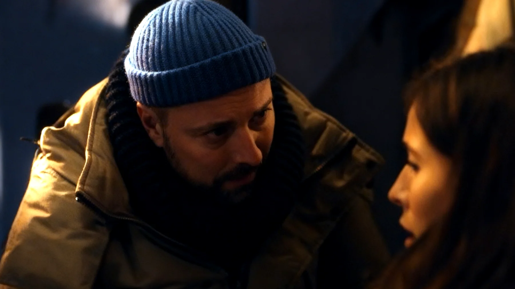 Gute Zeiten, schlechte Zeiten (GZSZ)2026-03-01T16:36:21.870Z"